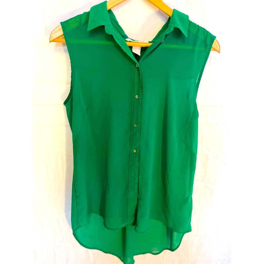 H&M Shirt